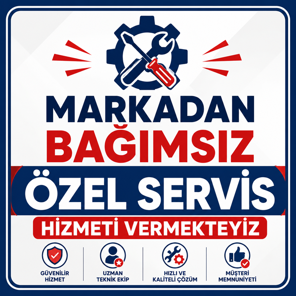 Alaplı Axen Servisi markadan bağımsız özel servis hizmeti